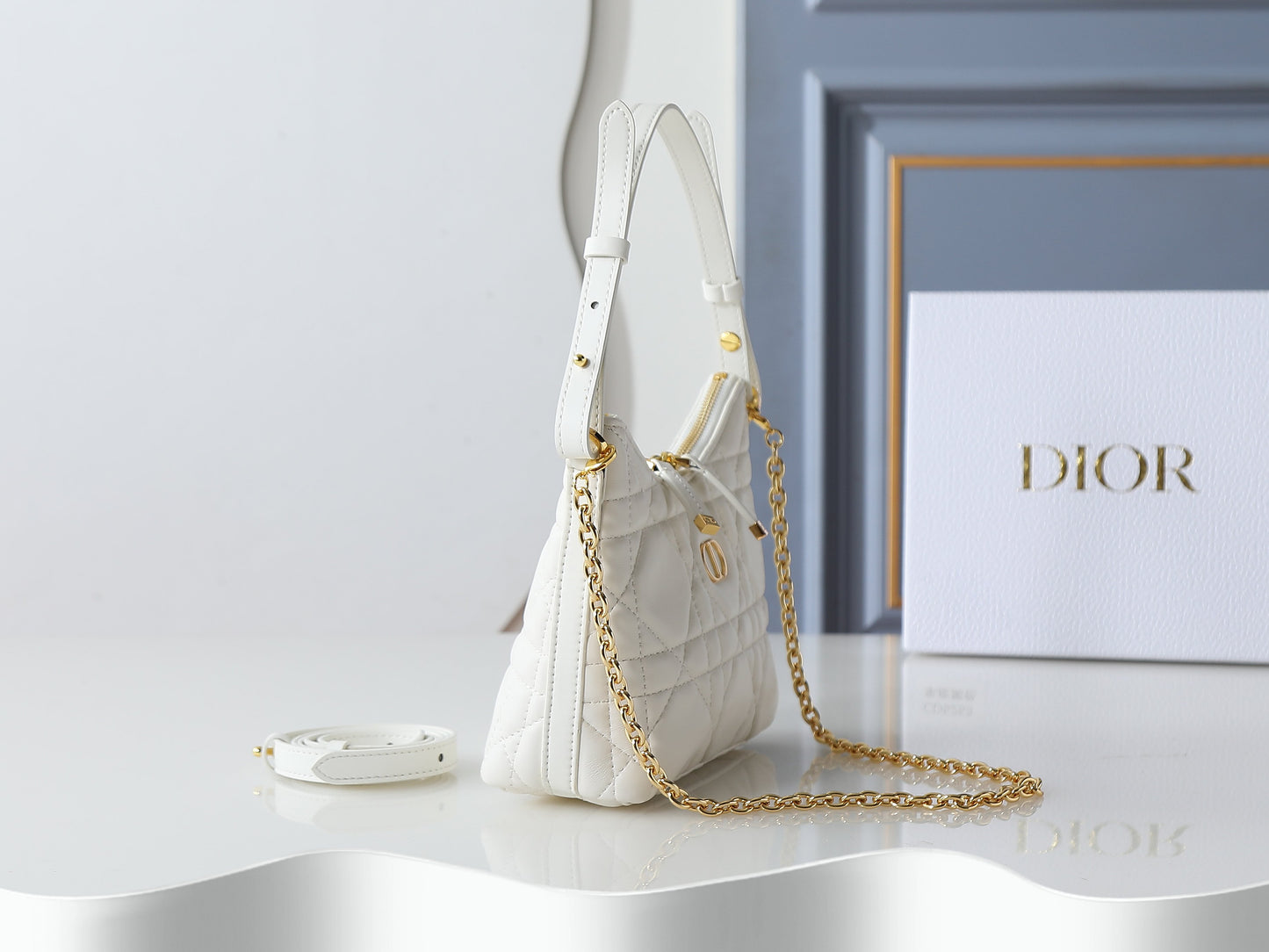 Bag/Quality: 4A/Model:S5253