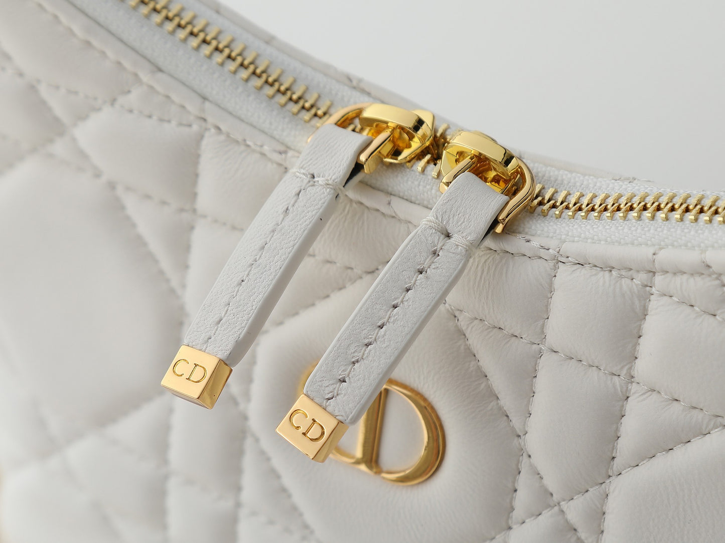 Bag/Quality: 4A/Model:S5253