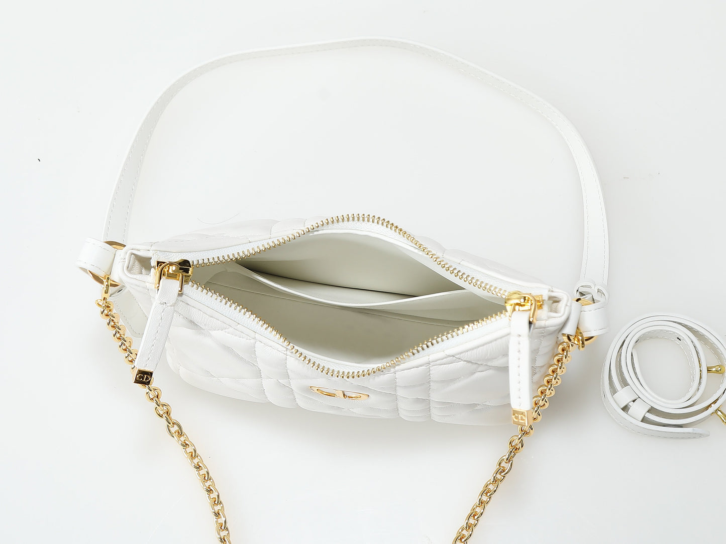 Bag/Quality: 4A/Model:S5253