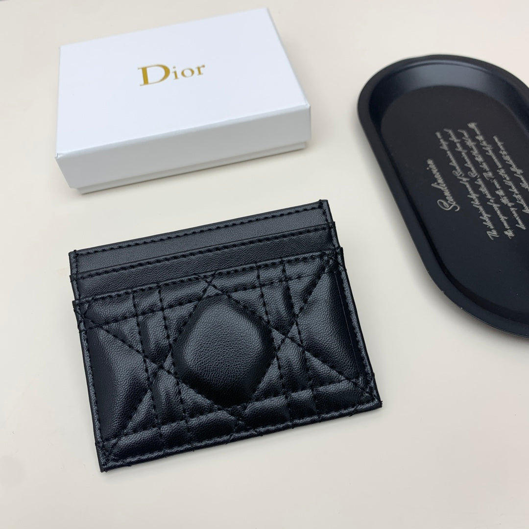 Card Holder/quality: 4A/model:7524