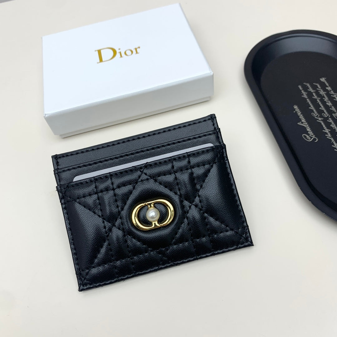 Card Holder/quality: 4A/model:7524