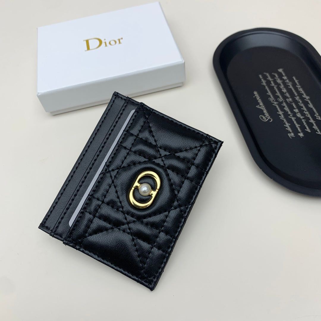 Card Holder/quality: 4A/model:7524