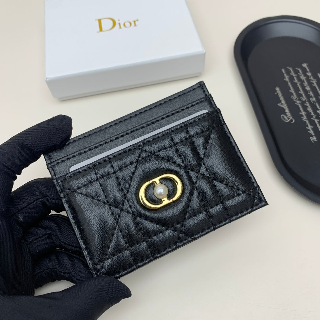 Card Holder/quality: 4A/model:7524