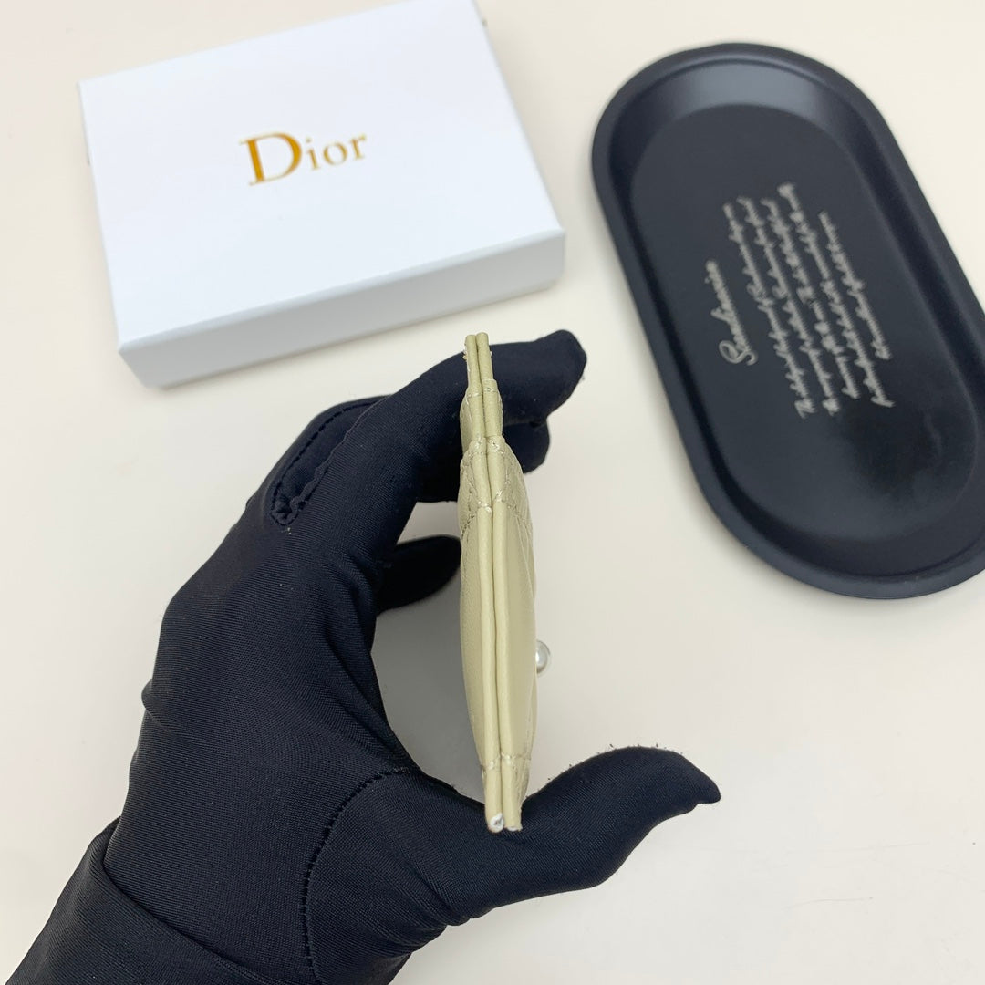 Card Holder/quality: 4A/model:7524