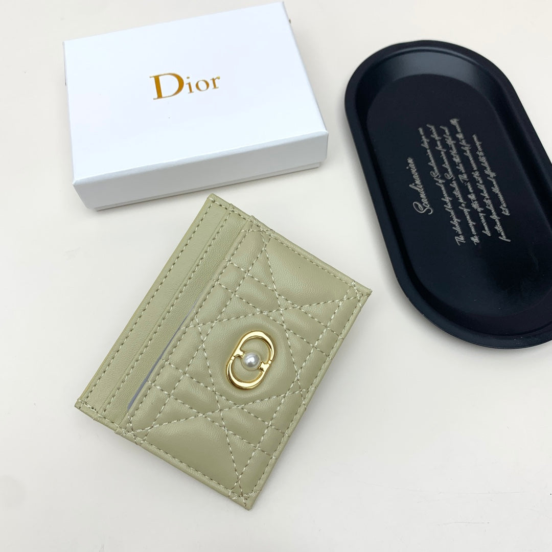 Card Holder/quality: 4A/model:7524