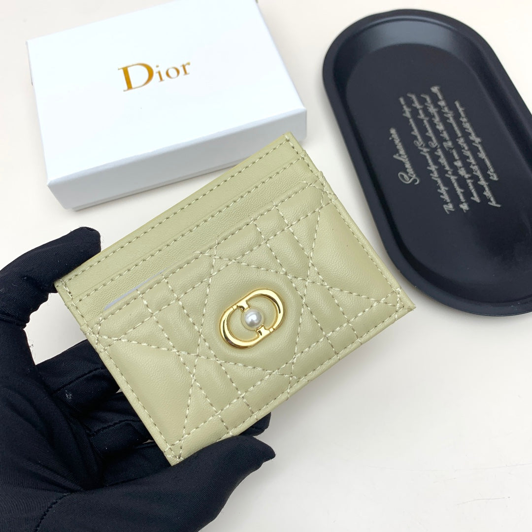 Card Holder/quality: 4A/model:7524