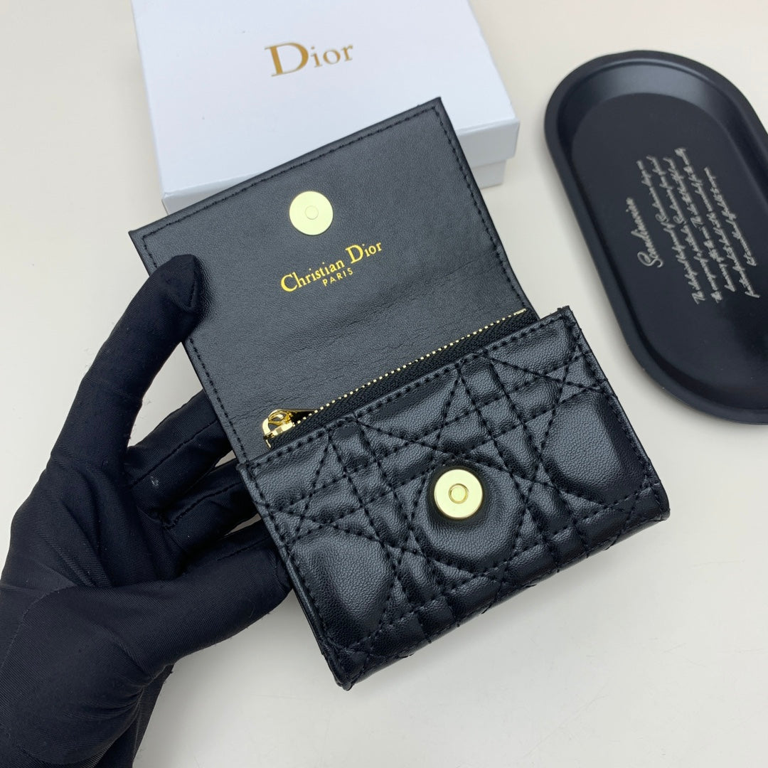 wallet/quality: 4A/model:7525