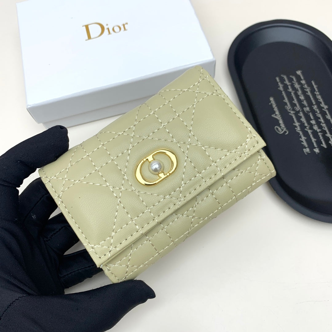 wallet/quality: 4A/model:7525