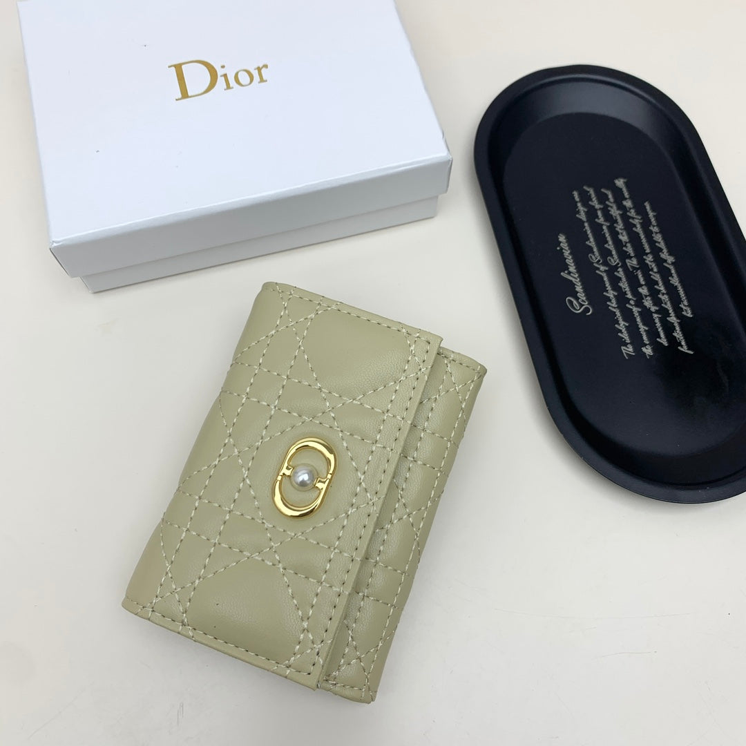 wallet/quality: 4A/model:7525