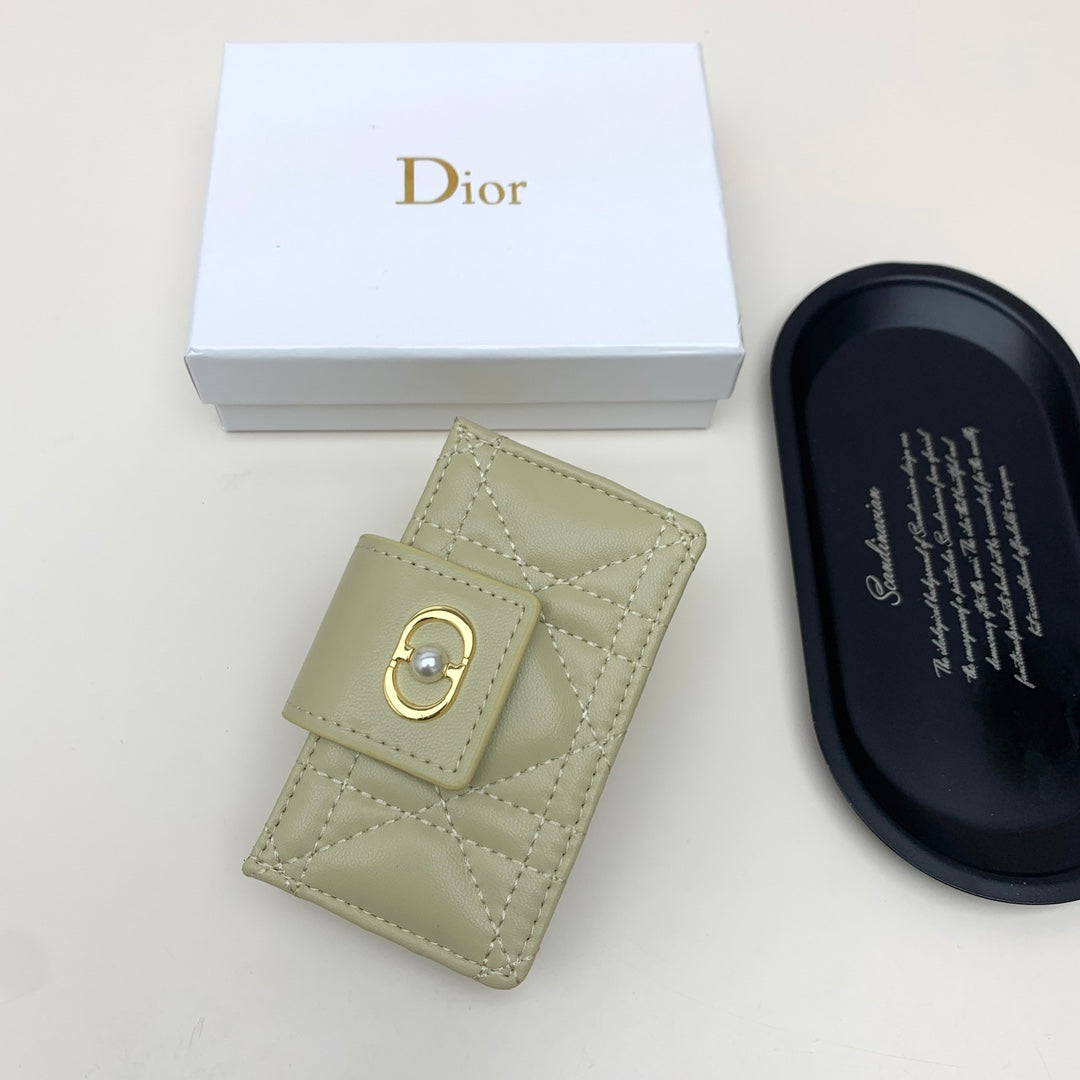 wallet/quality: 4A/model:7526