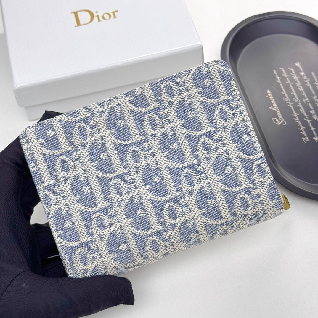 Wallet/Quality: 4A/Model:2058