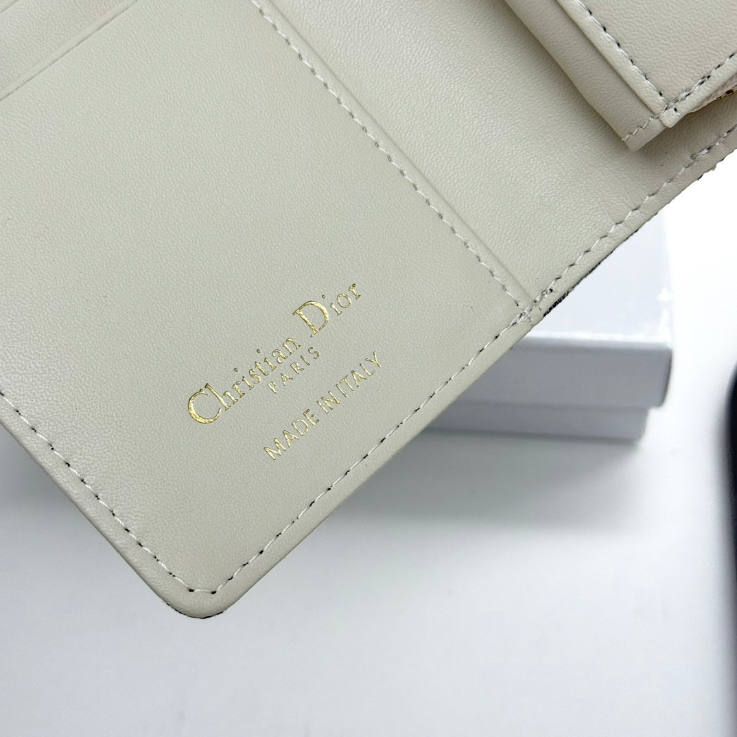Wallet/Quality: 4A/Model:2058