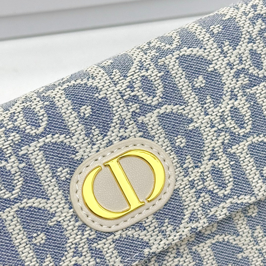 Wallet/Quality: 4A/Model:0938