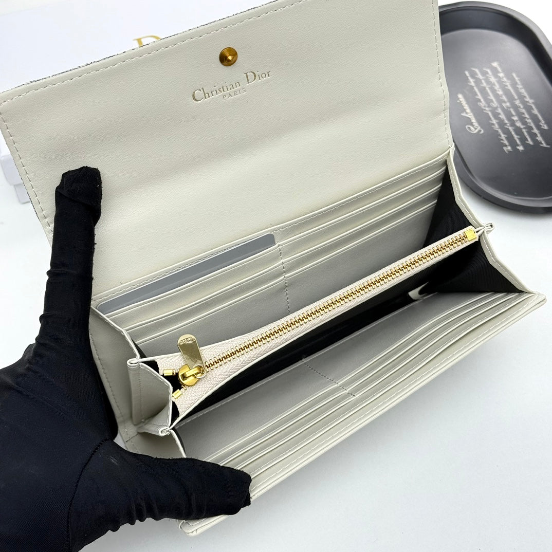 Wallet/Quality: 4A/Model:0938