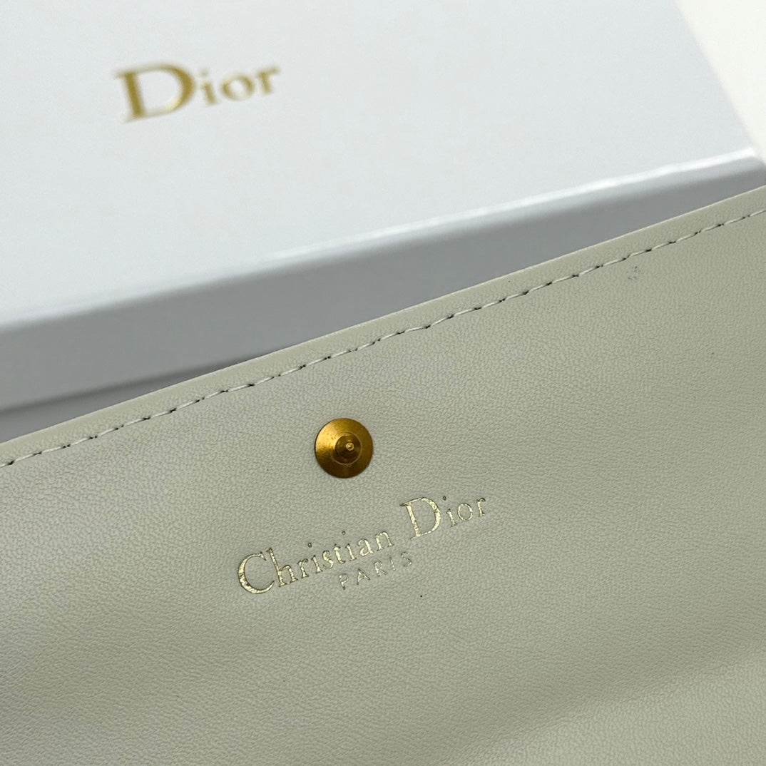 Wallet/Quality: 4A/Model:0938