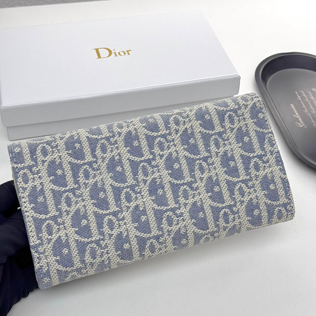 Wallet/Quality: 4A/Model:0938