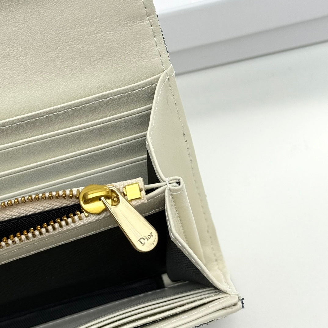 Wallet/Quality: 4A/Model:0938