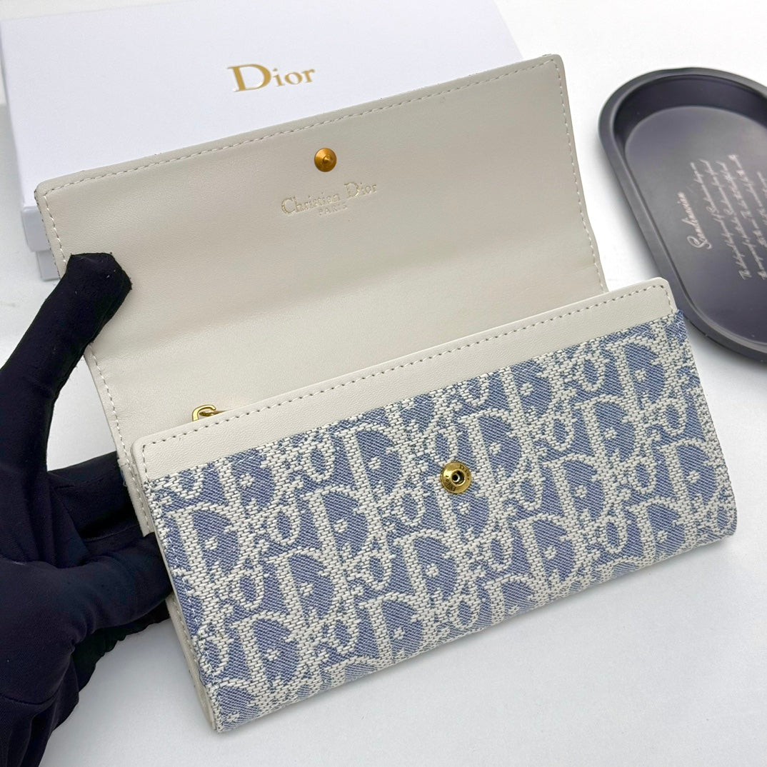 Wallet/Quality: 4A/Model:0938