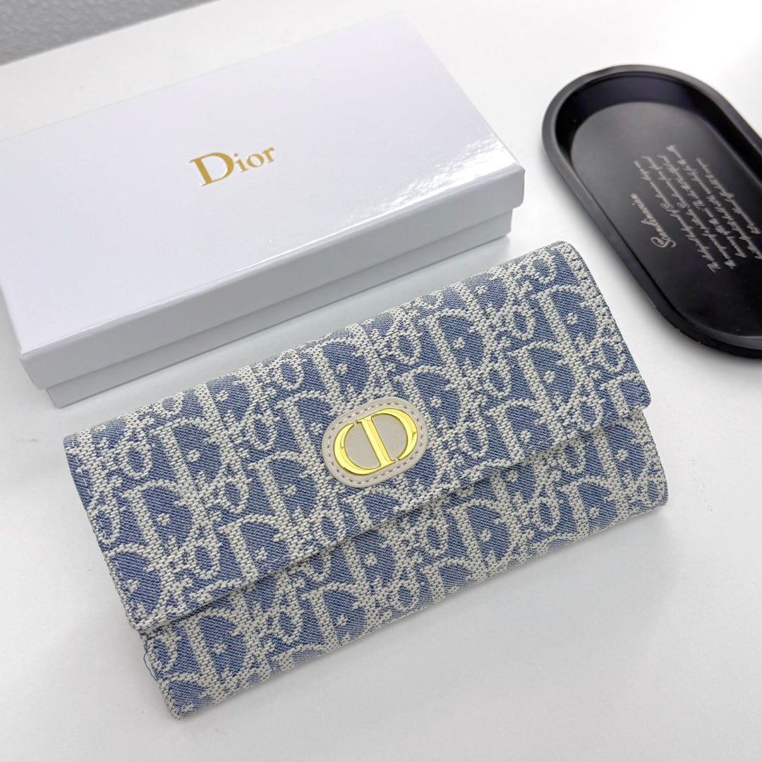 Wallet/Quality: 4A/Model:0938
