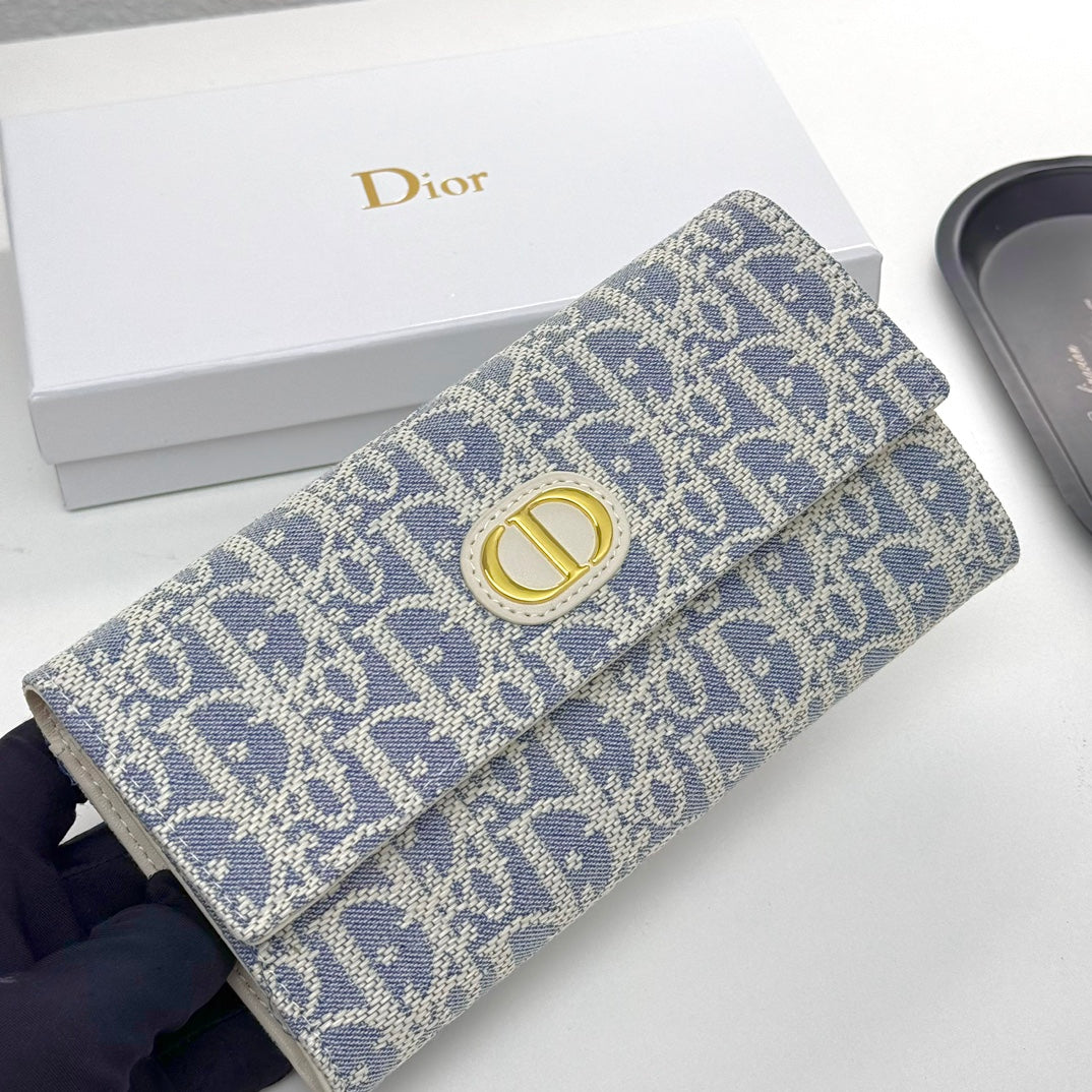 Wallet/Quality: 4A/Model:0938