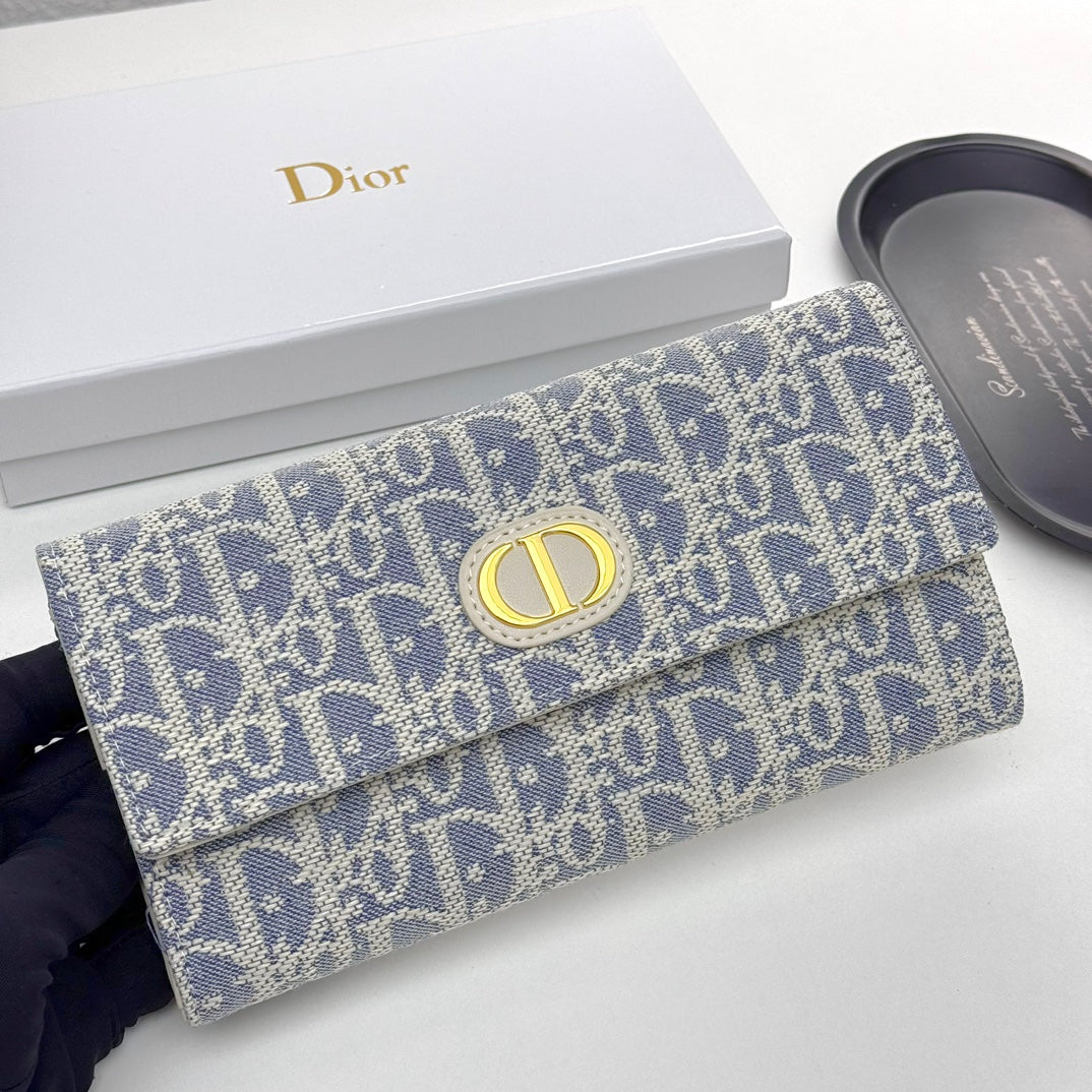 Wallet/Quality: 4A/Model:0938