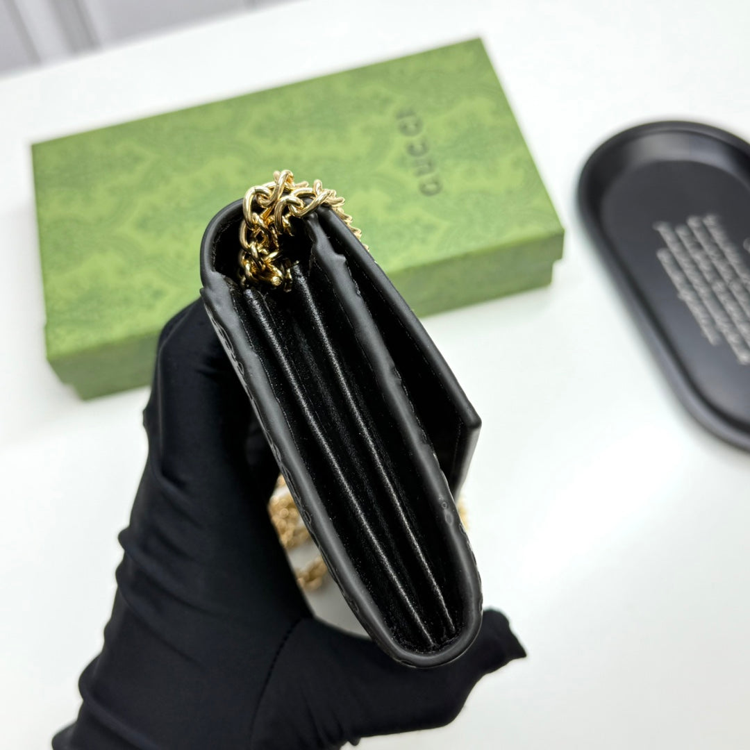 wallet/Quality: 4A/Model:935