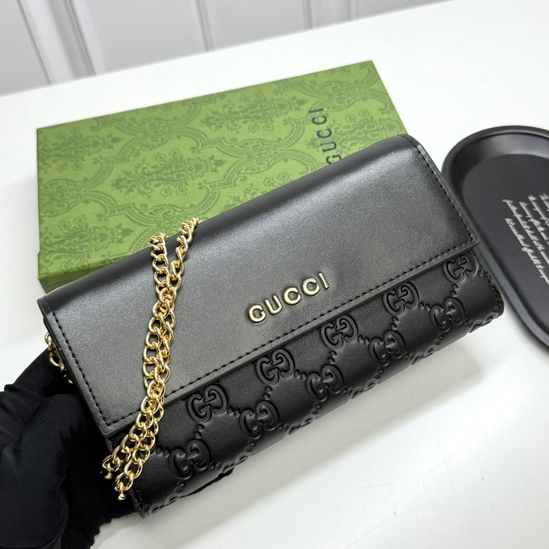 wallet/Quality: 4A/Model:935