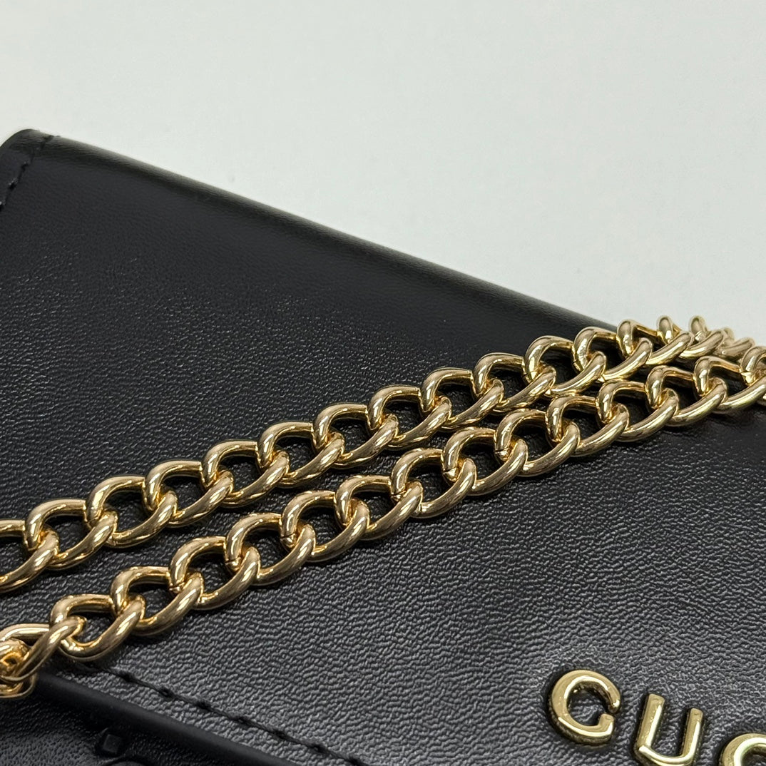 wallet/Quality: 4A/Model:935