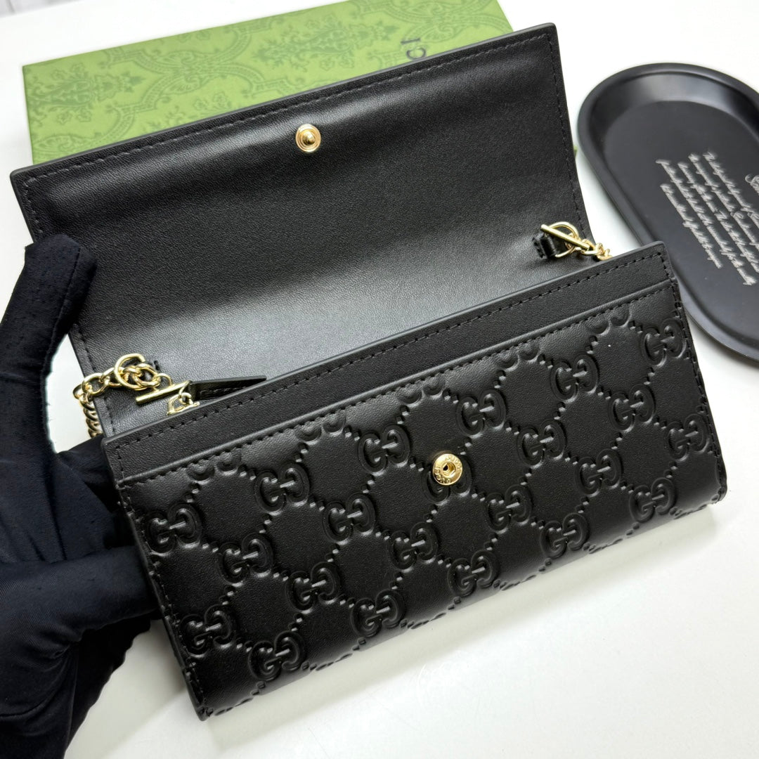 wallet/Quality: 4A/Model:935