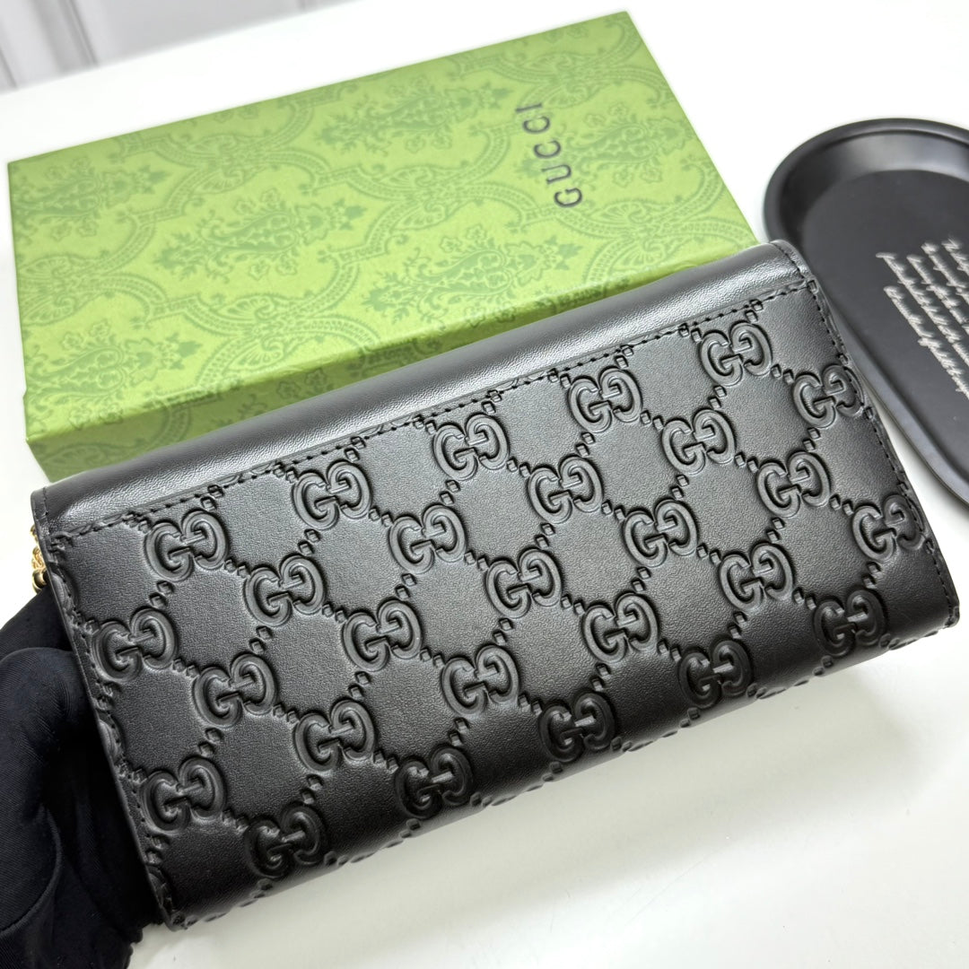 wallet/Quality: 4A/Model:935