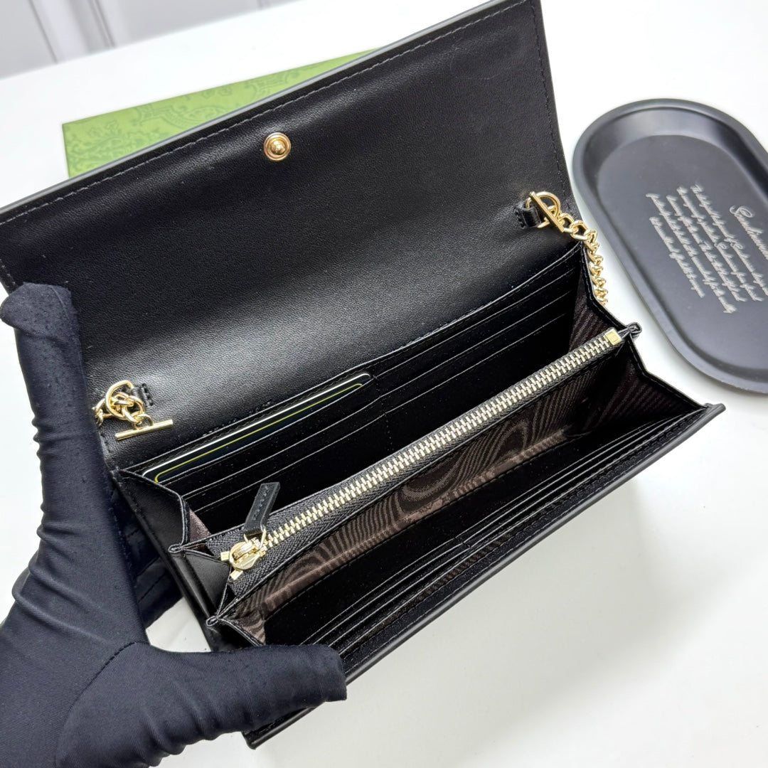 wallet/Quality: 4A/Model:935