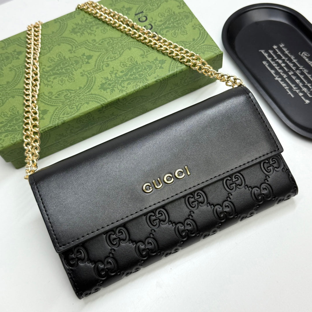 wallet/Quality: 4A/Model:935
