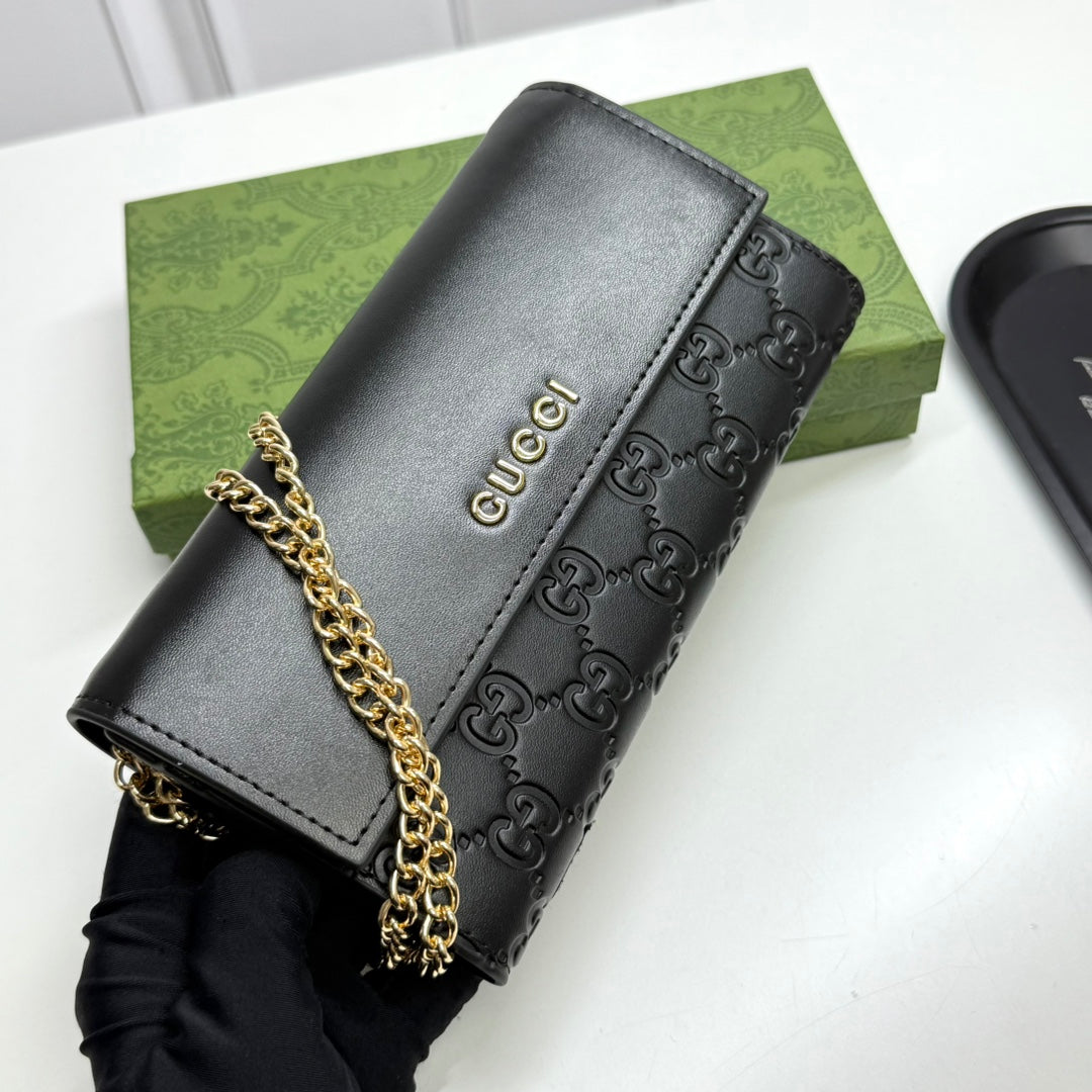 wallet/Quality: 4A/Model:935