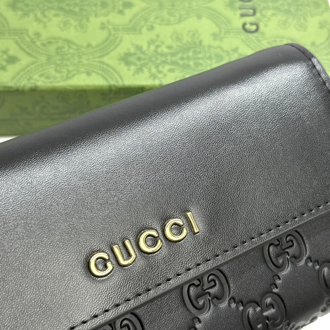 wallet/Quality: 4A/Model:935