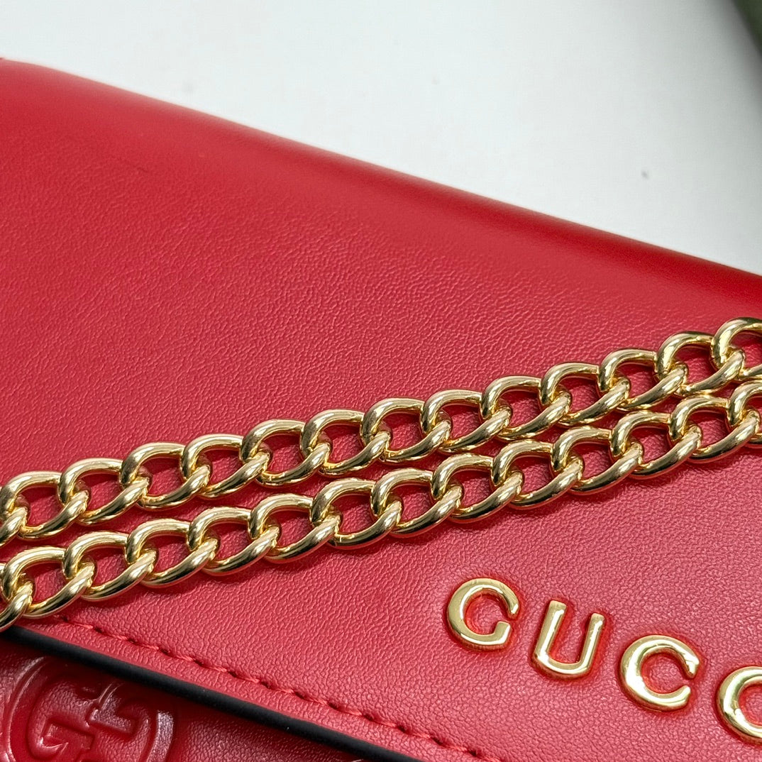 wallet/Quality: 4A/Model:935