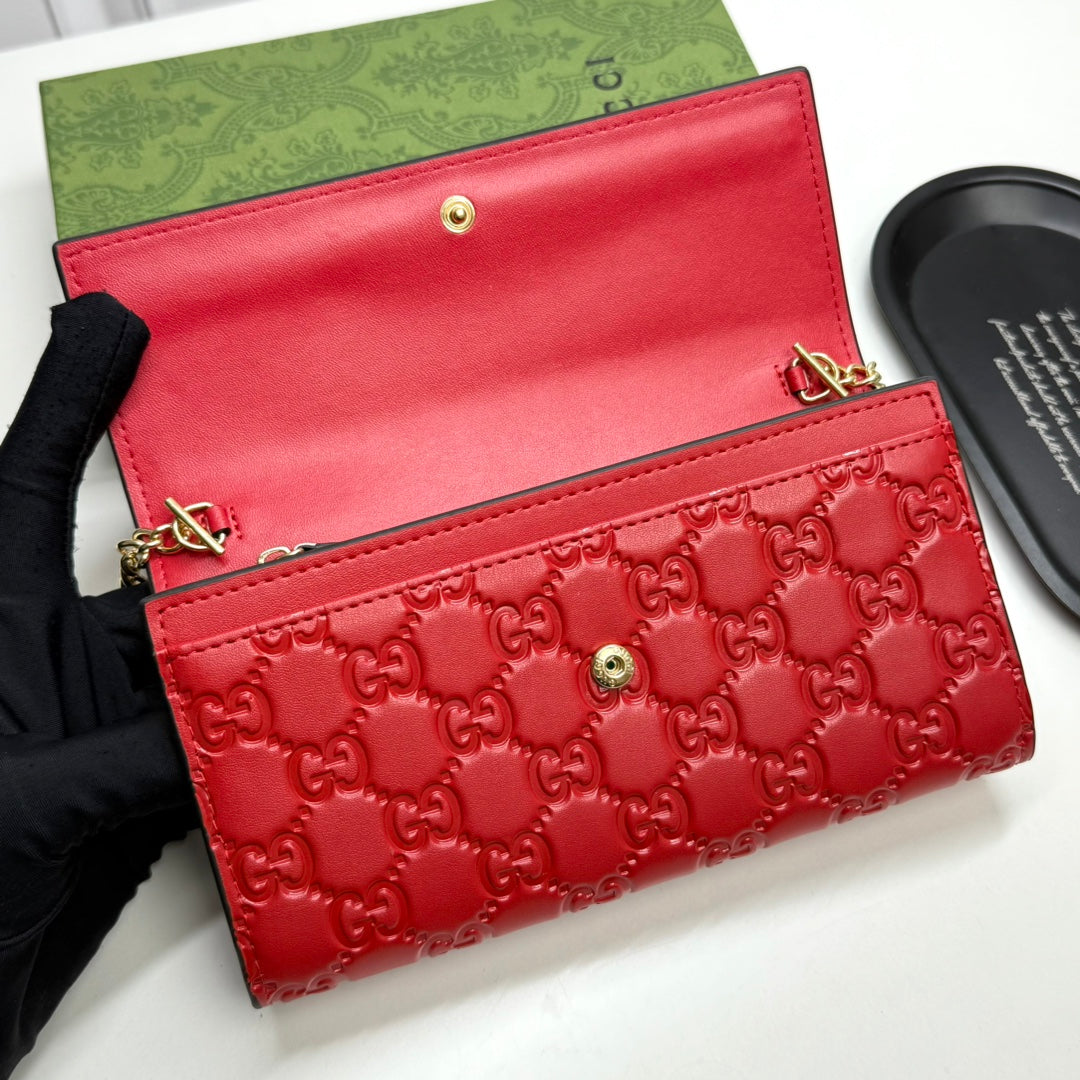 wallet/Quality: 4A/Model:935