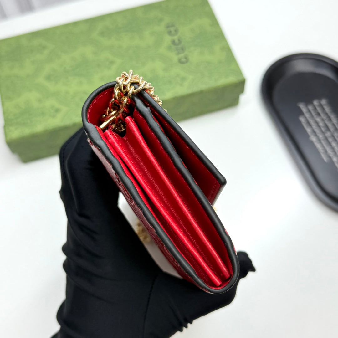 wallet/Quality: 4A/Model:935