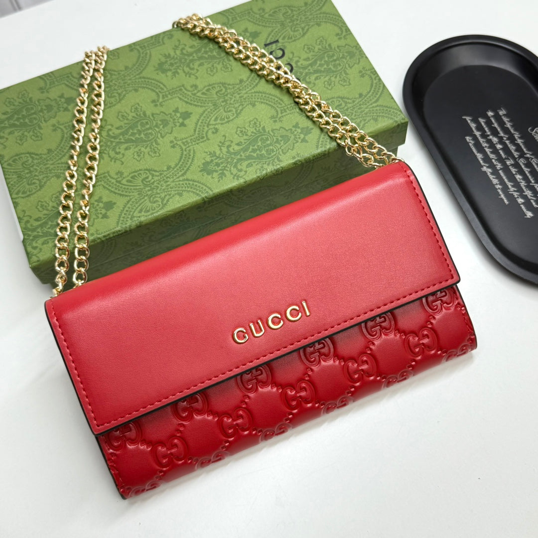 wallet/Quality: 4A/Model:935