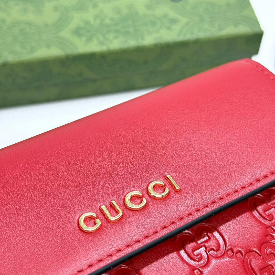 wallet/Quality: 4A/Model:935