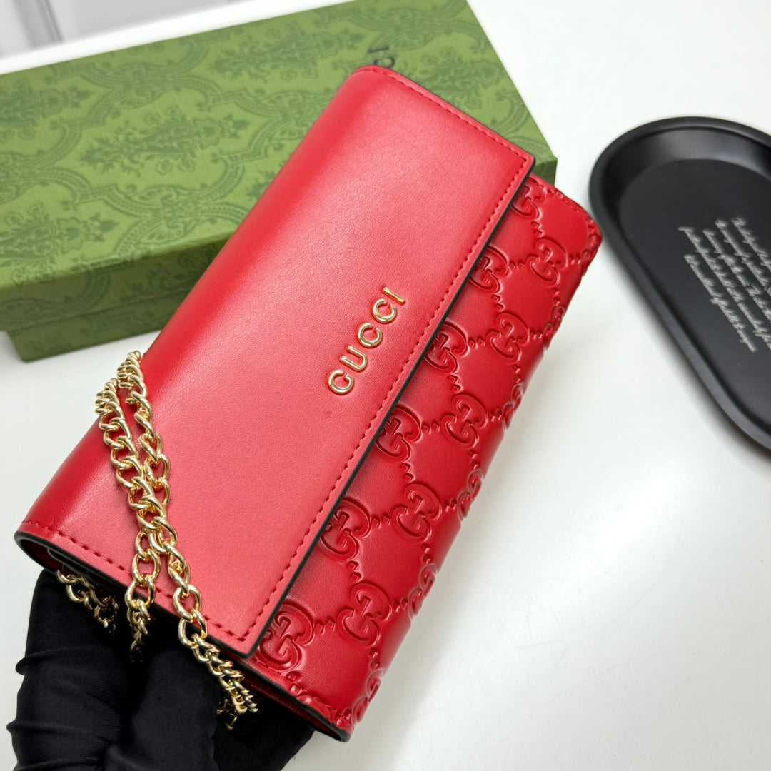 wallet/Quality: 4A/Model:935