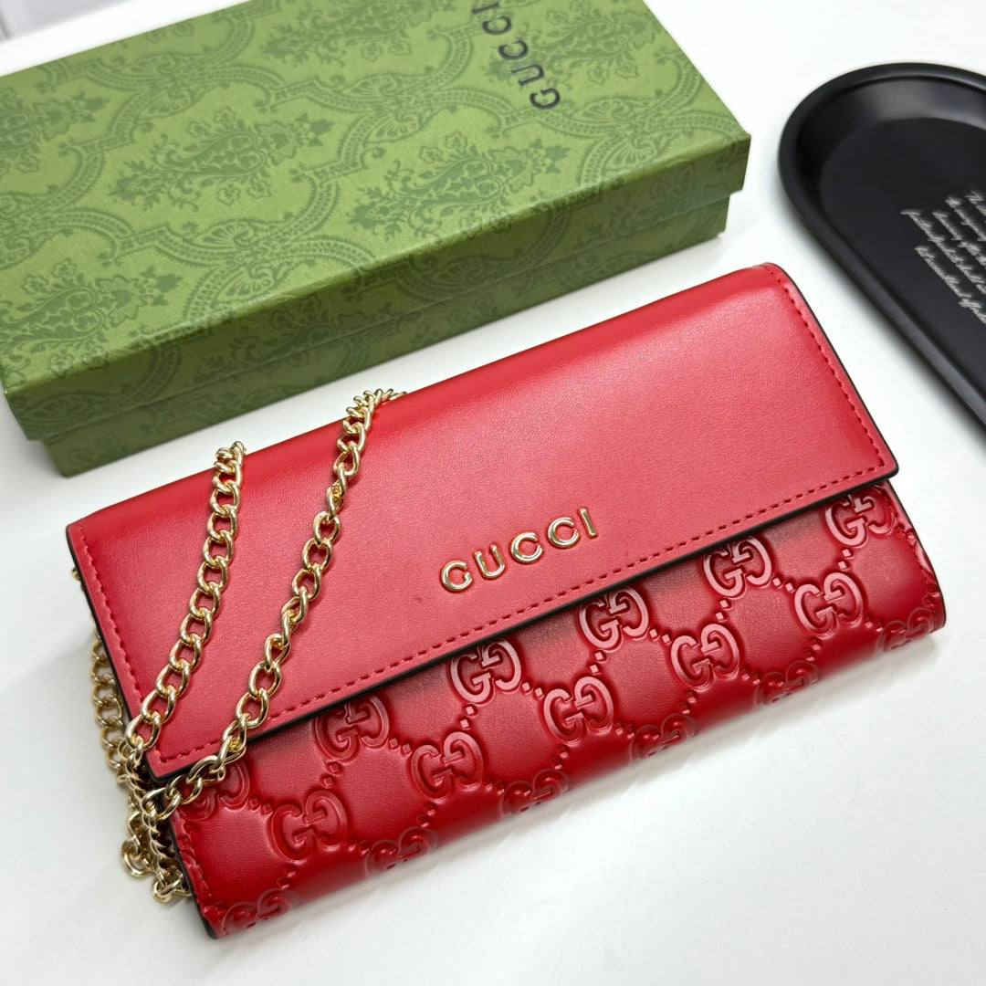 wallet/Quality: 4A/Model:935