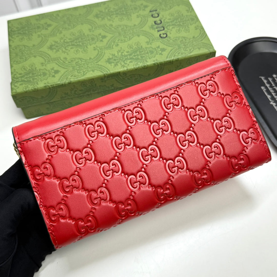 wallet/Quality: 4A/Model:935