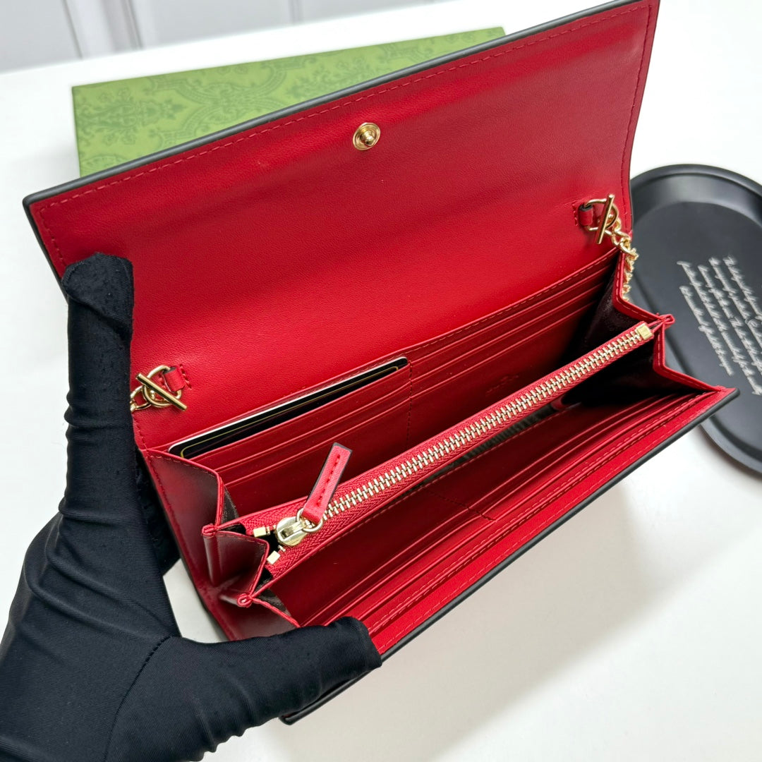 wallet/Quality: 4A/Model:935