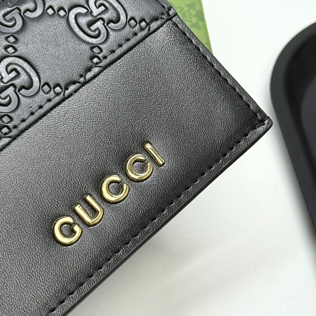 wallet/Quality: 4A/Model:936