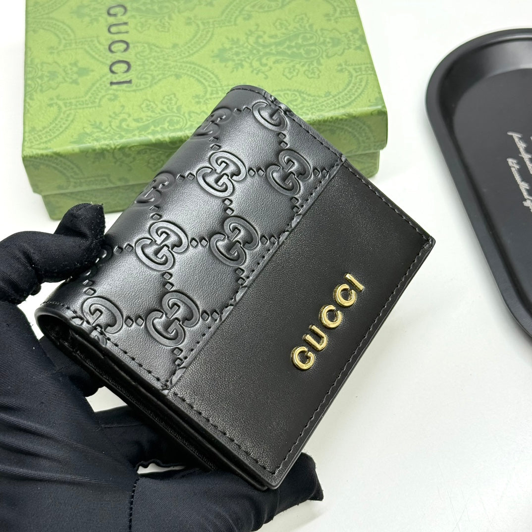 wallet/Quality: 4A/Model:936