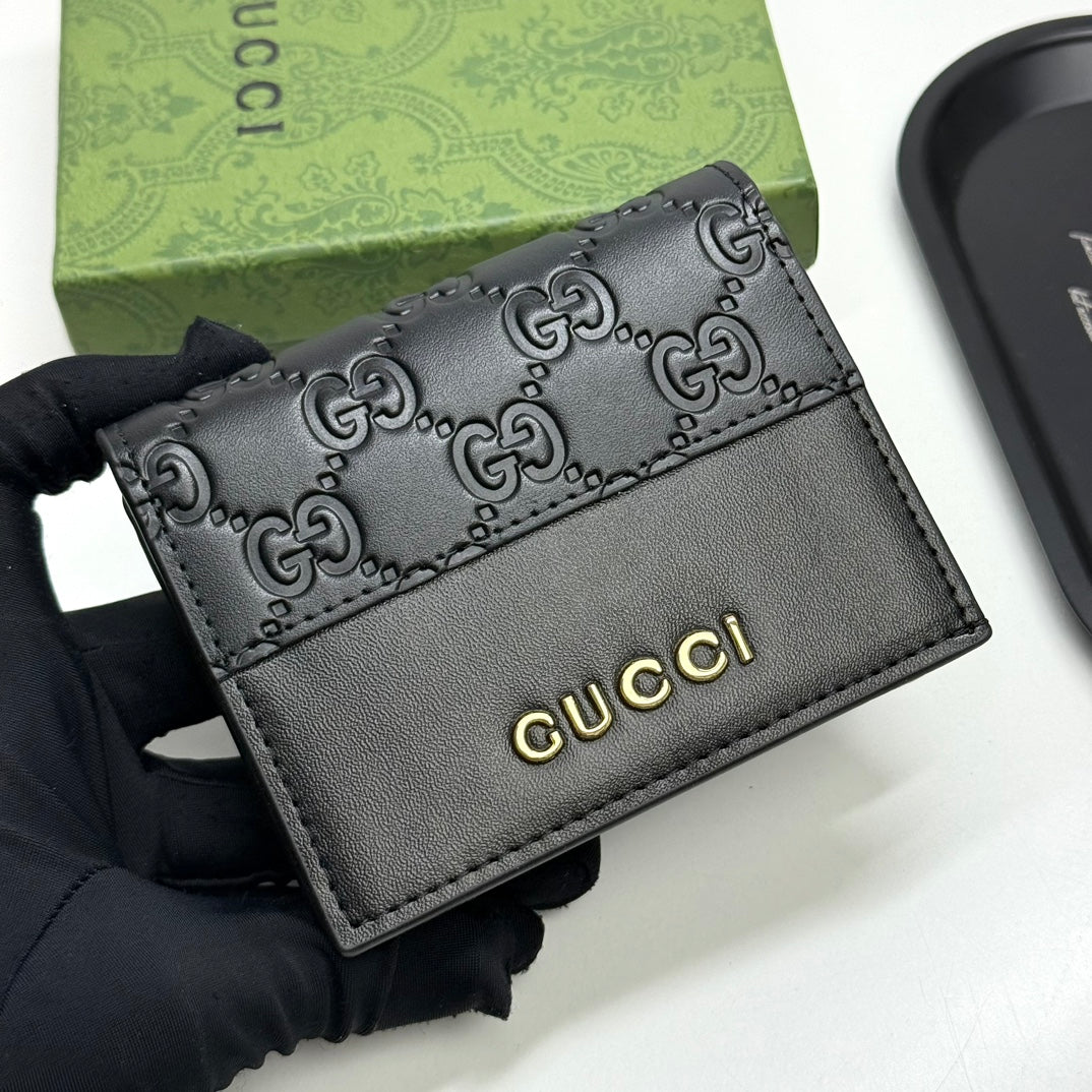 wallet/Quality: 4A/Model:936