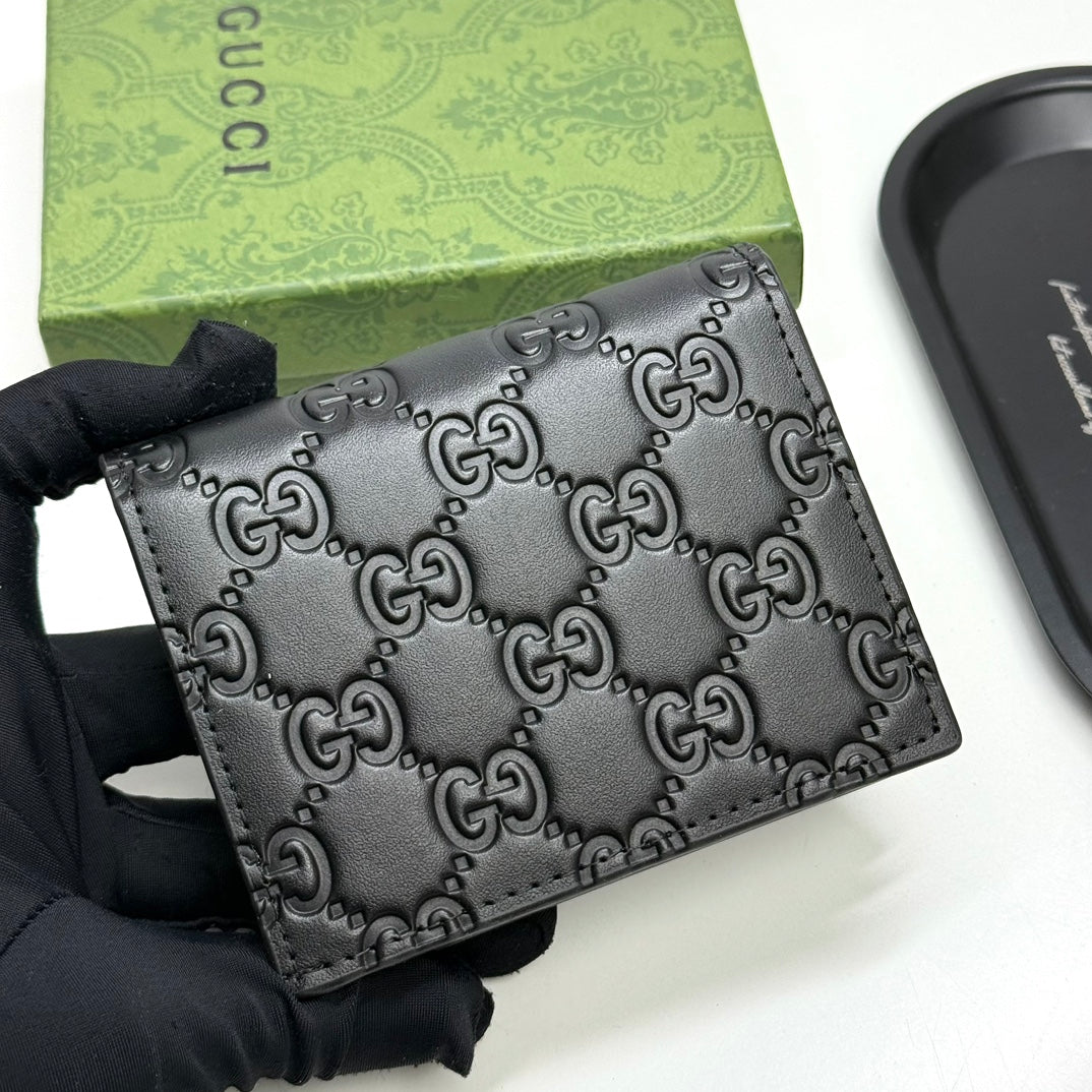 wallet/Quality: 4A/Model:936