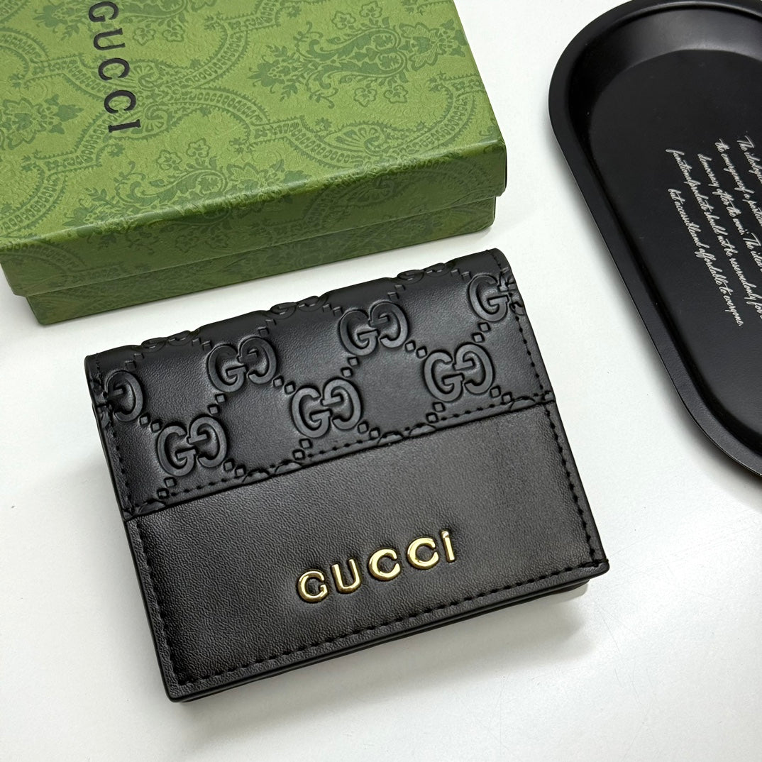 wallet/Quality: 4A/Model:936