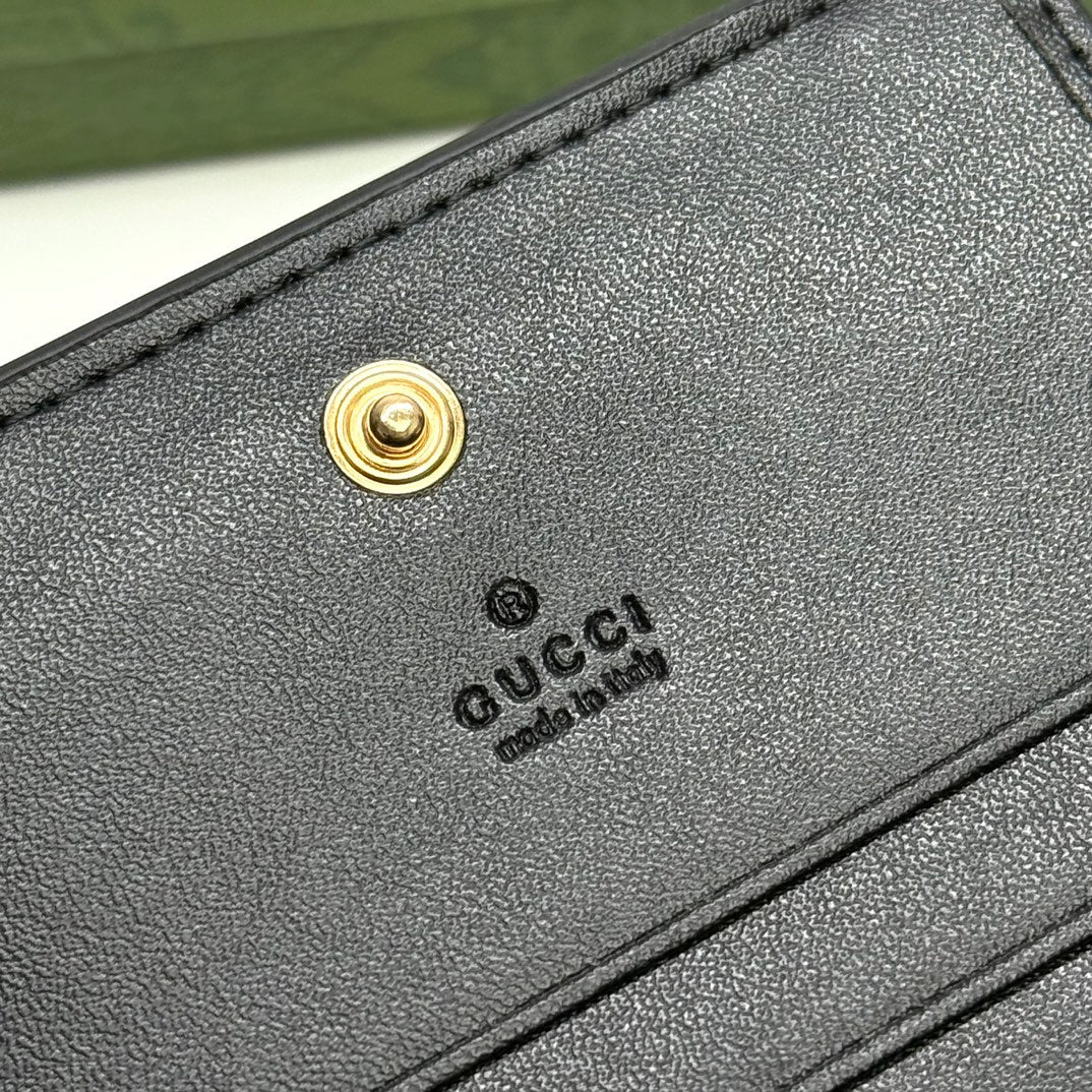 wallet/Quality: 4A/Model:936