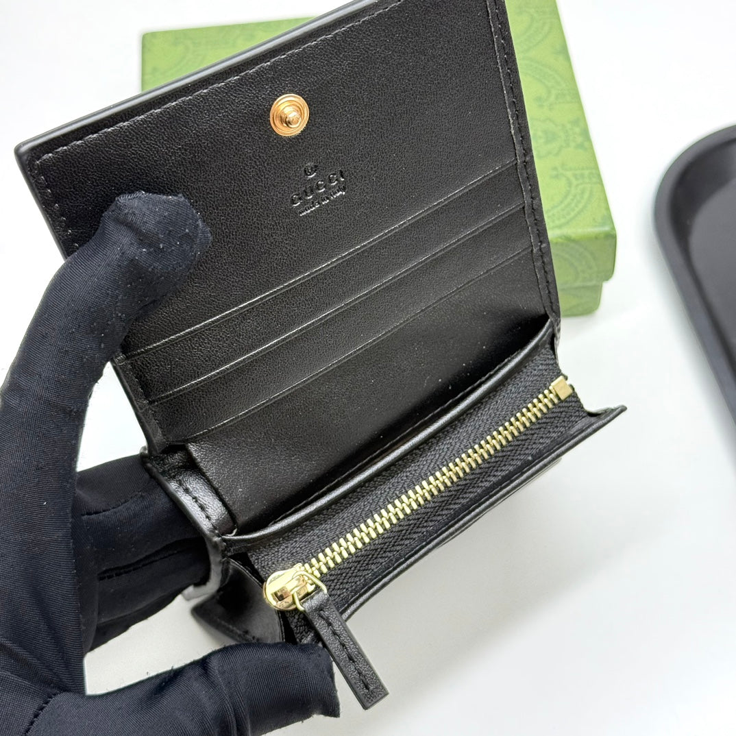 wallet/Quality: 4A/Model:936